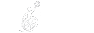 BSR España